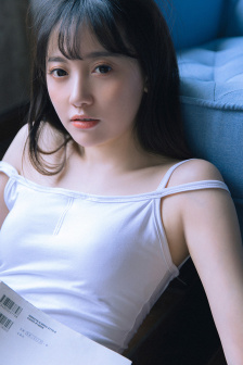 电影80后在线观看免费高清