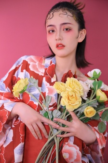 秘密花园在线观看