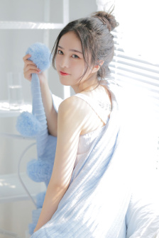 镇魂街第二季