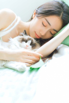 巩仙