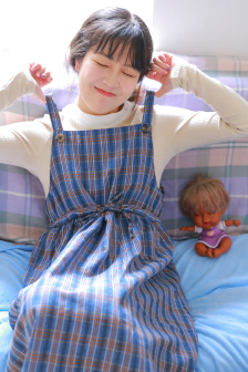 迷失课后