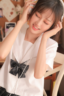被伴郎的内捧猛烈进出H视频