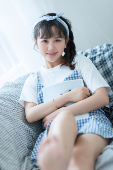 周生如故
